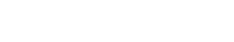 山西澤同醫(yī)藥科技有限公司成立于2021年，是一家集藥品開發(fā)研究的民營(yíng)企業(yè)，現(xiàn)位于大同經(jīng)濟(jì)技術(shù)開發(fā)區(qū)第一醫(yī)藥工業(yè)園區(qū)。